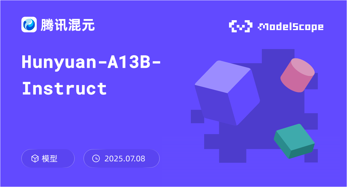Hunyuan-A13B-Instruct