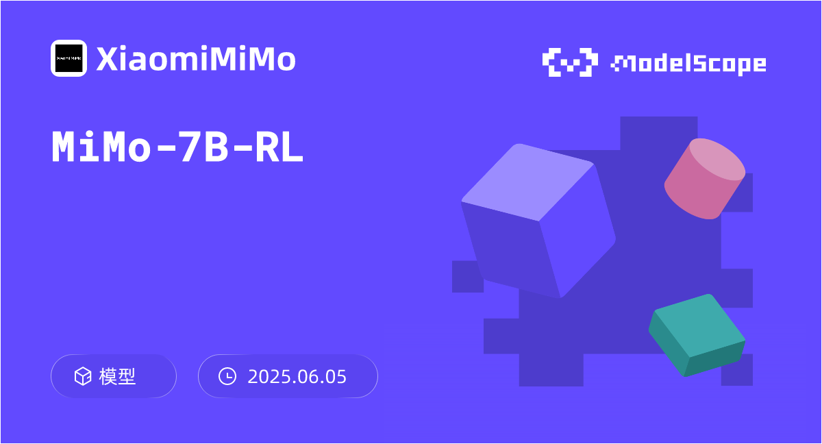 mimoページ 模型详情页