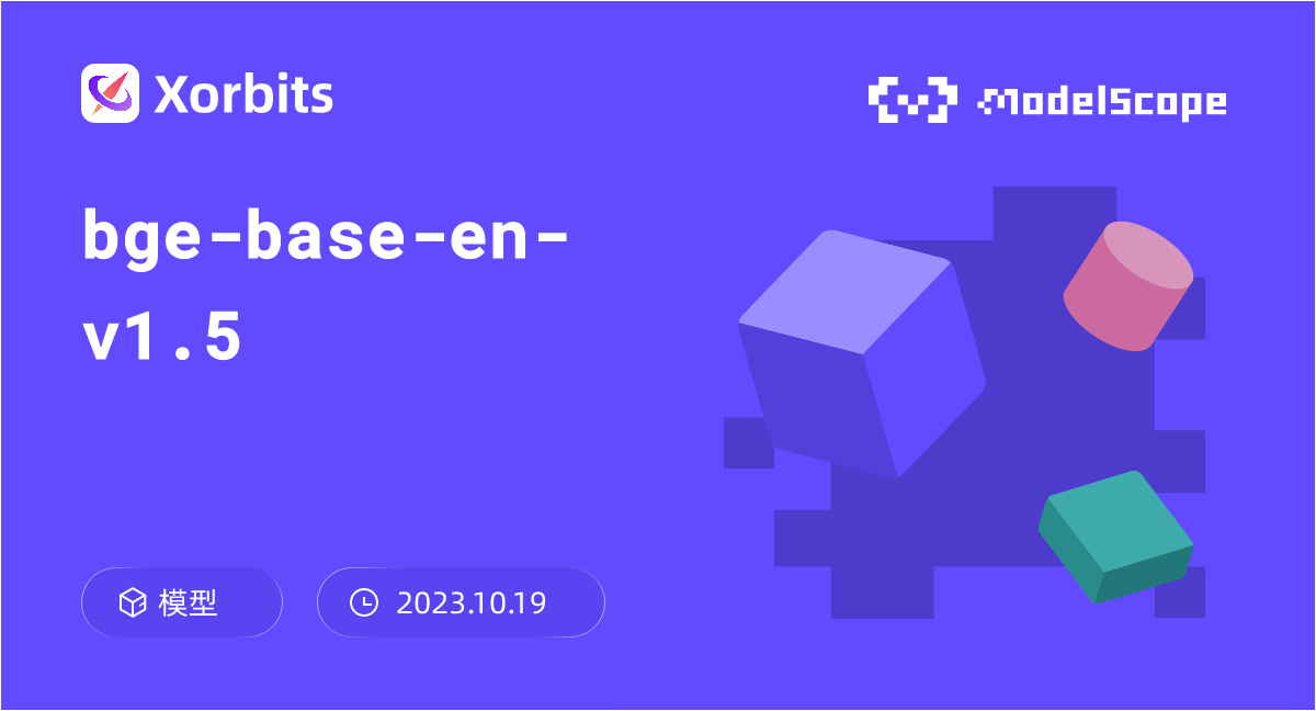 bge-base-en-v1.5