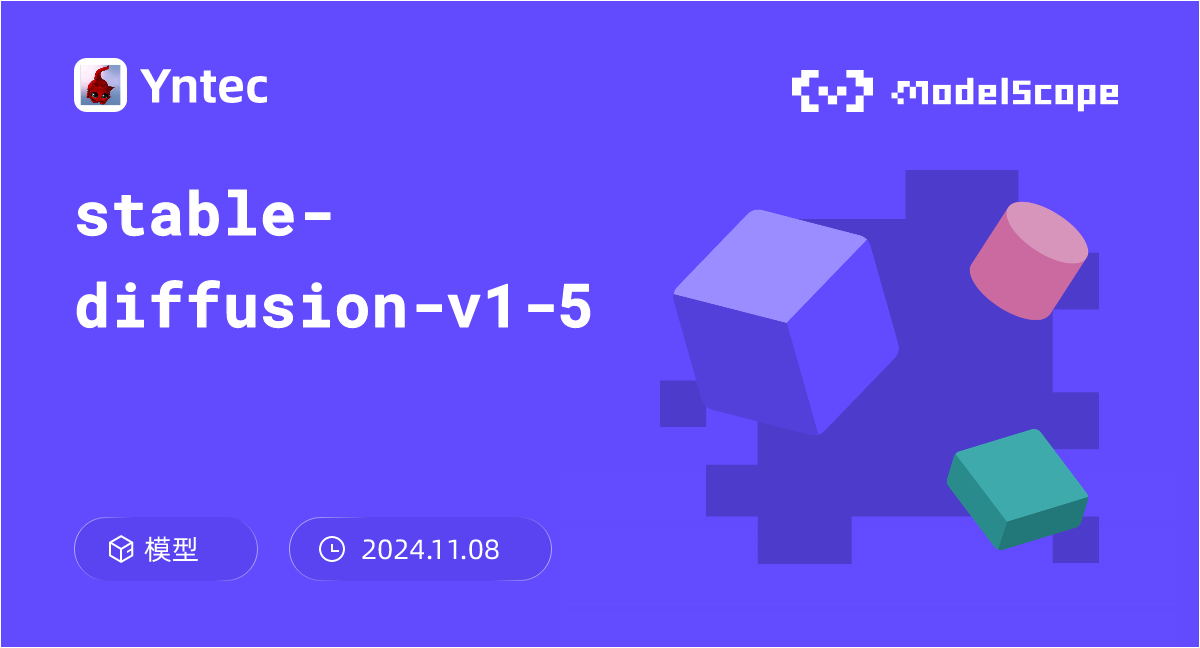stable-diffusion-v1-5