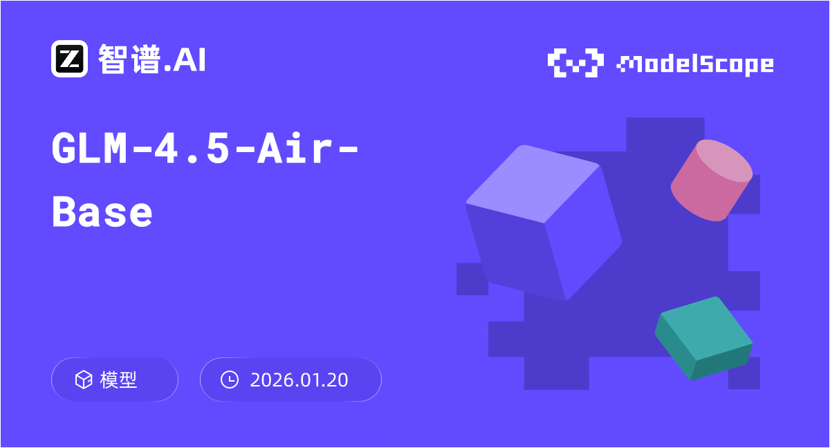 GLM-4.5-Air-Base