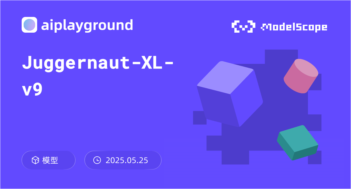 Juggernaut-XL-v9