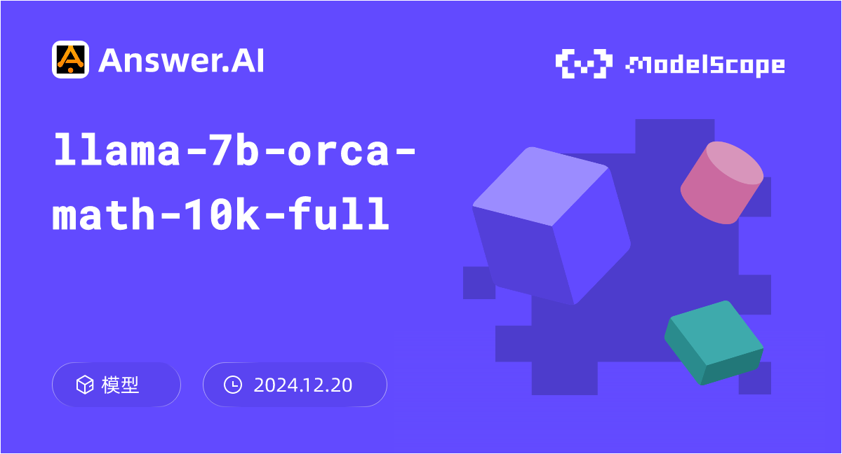 llama-7b-orca-math-10k-full