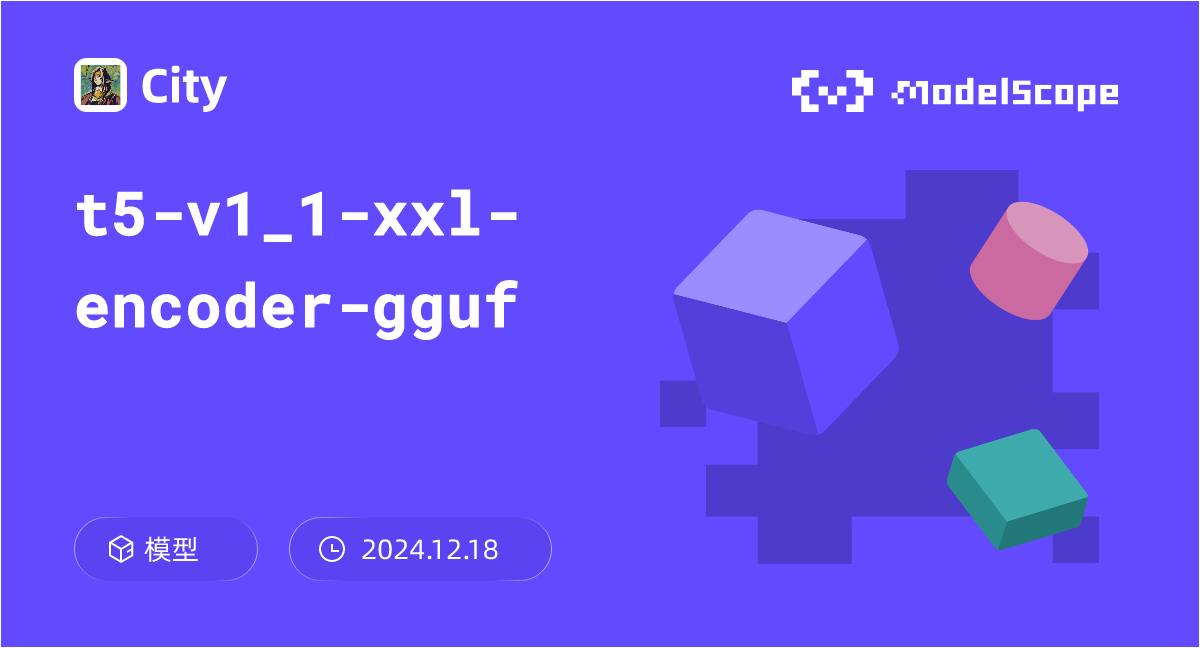 t5-v1_1-xxl-encoder-gguf