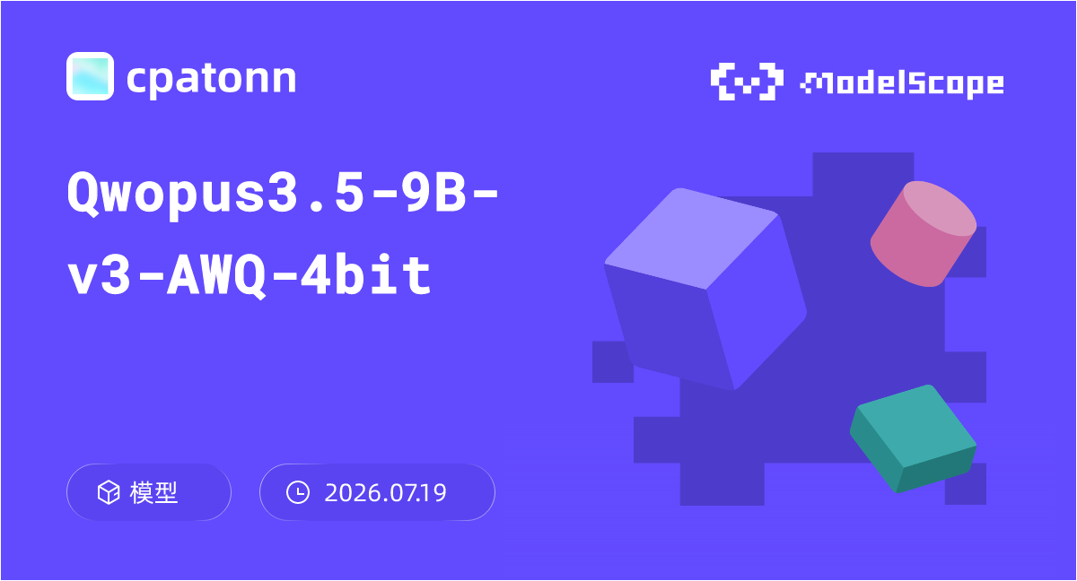 Qwopus3.5-9B-v3-AWQ-4bit