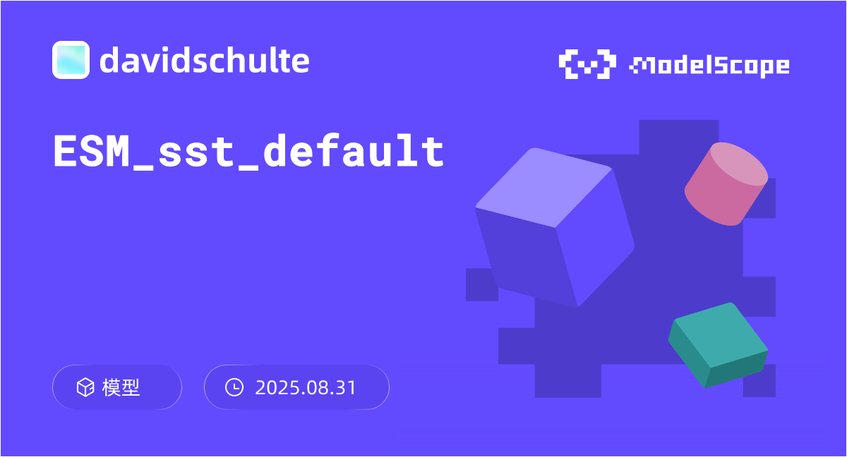ESM_sst_default