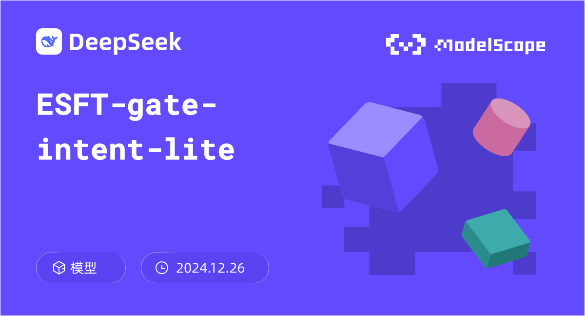 ESFT-gate-intent-lite