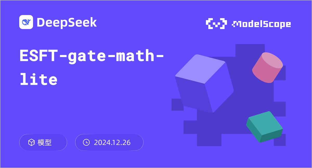 ESFT-gate-math-lite