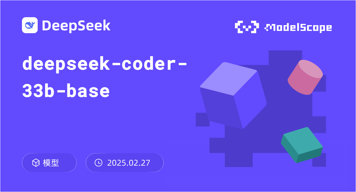 deepseek-coder-33b-base