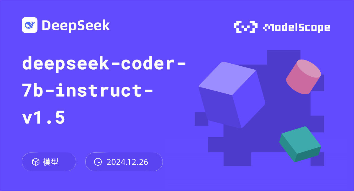 deepseek-coder-7b-instruct-v1.5