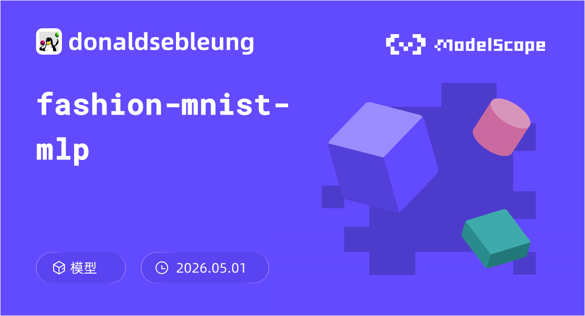 fashion-mnist-mlp