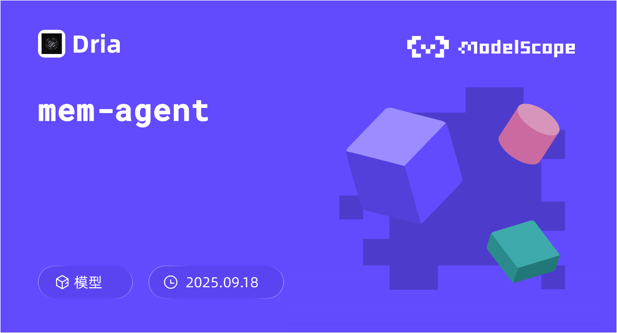 mem-agent