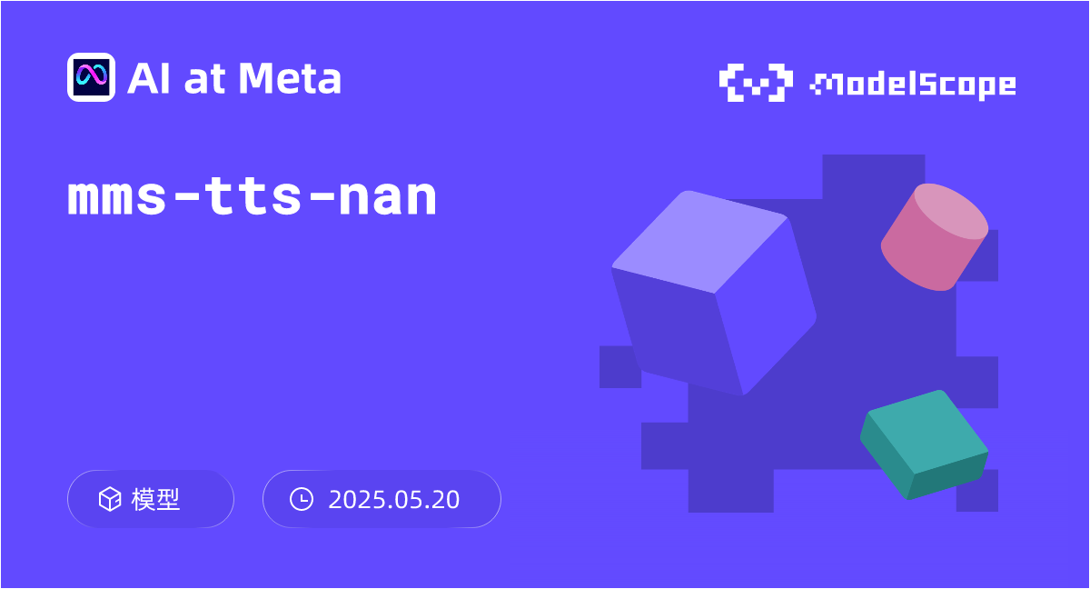 mms-tts-nan