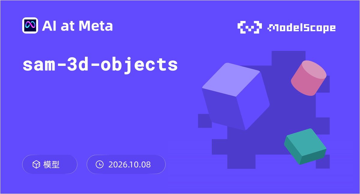sam-3d-objects