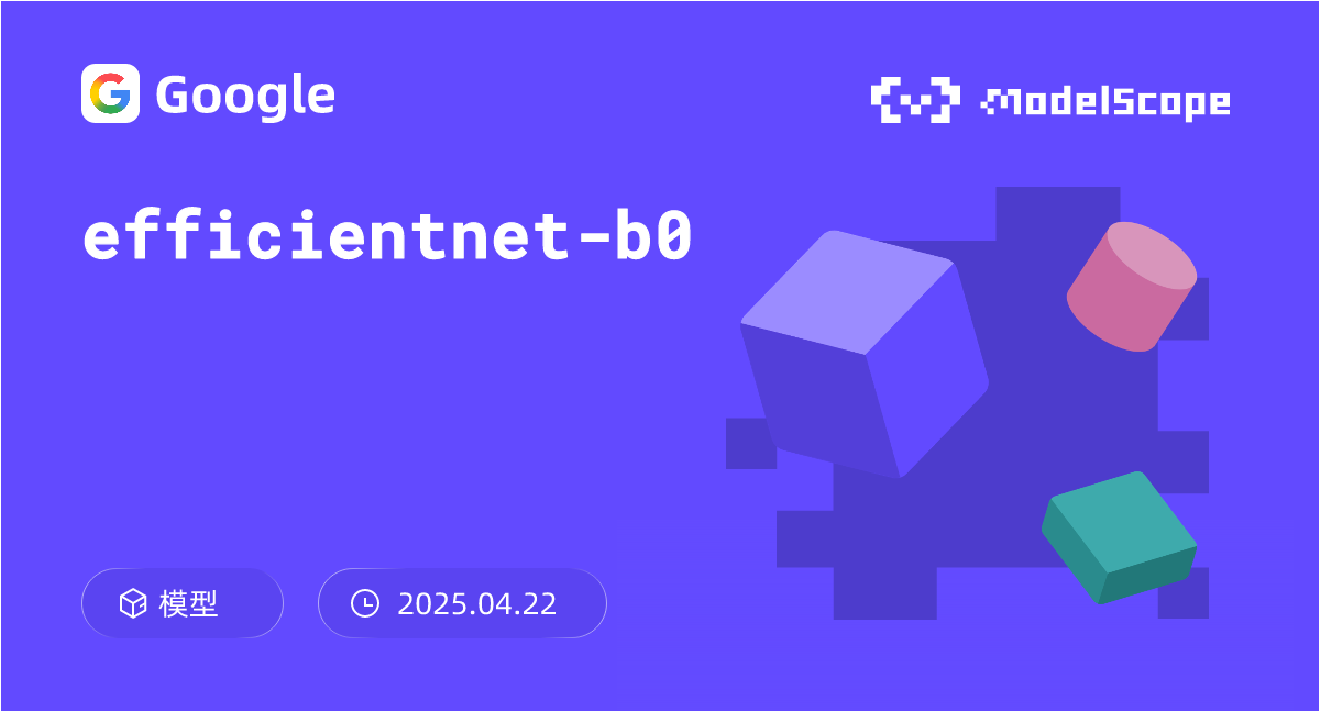 efficientnet-b0