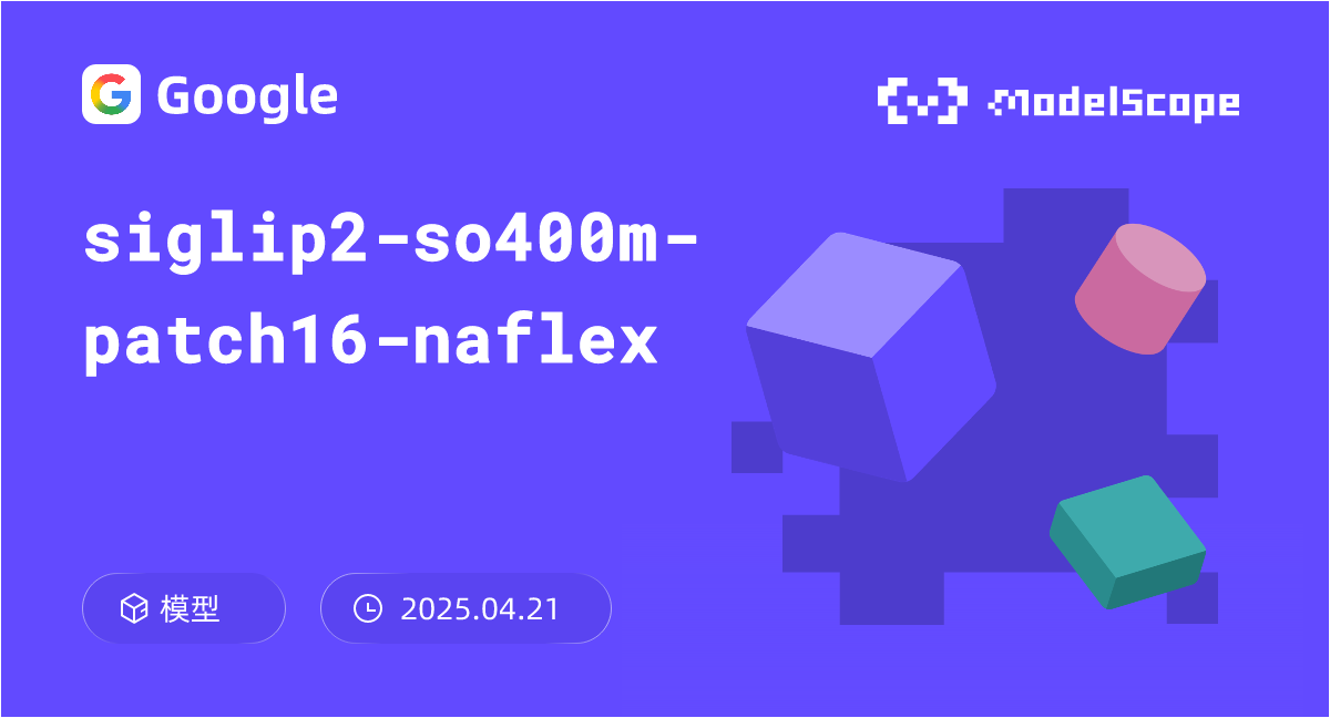 siglip2-so400m-patch16-naflex