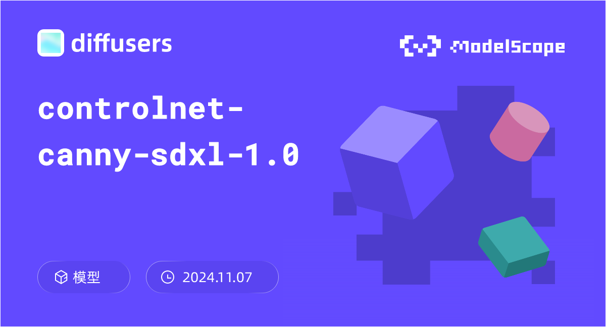 controlnet-canny-sdxl-1.0
