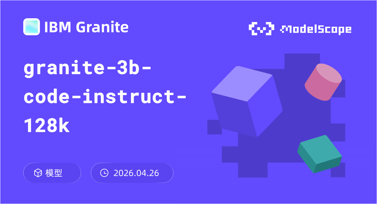 granite-3b-code-instruct-128k