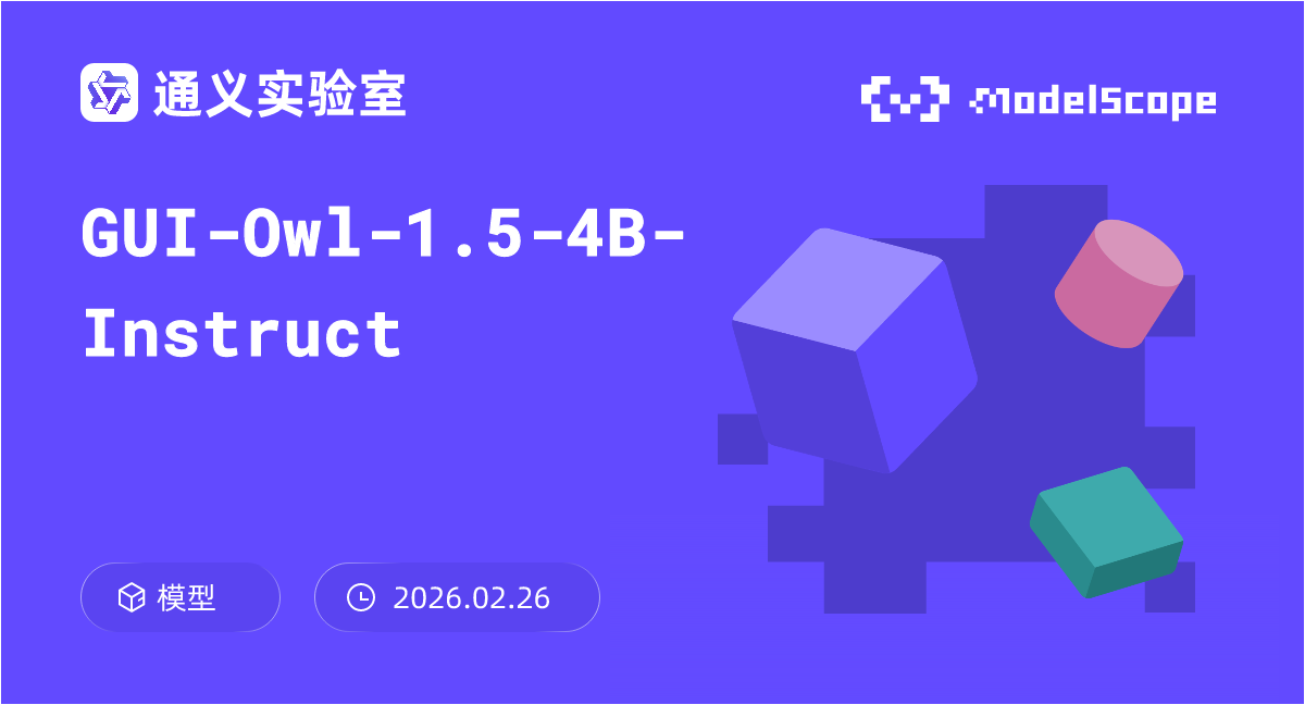 GUI-Owl-1.5-4B-Instruct
