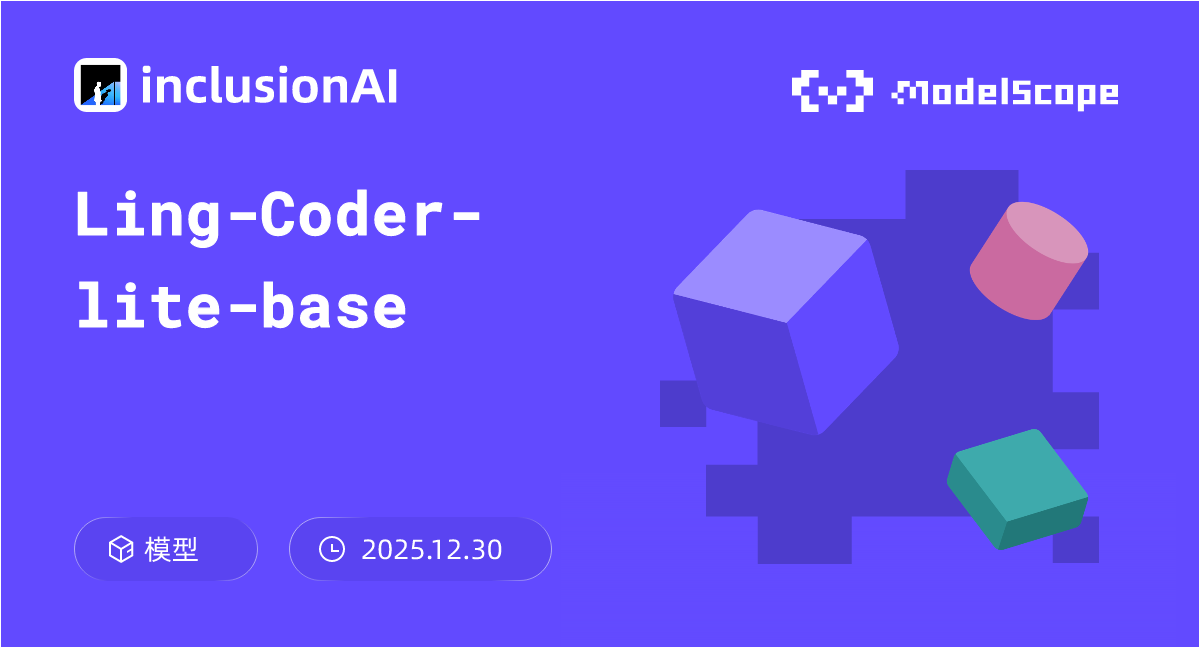 Ling-Coder-lite-base