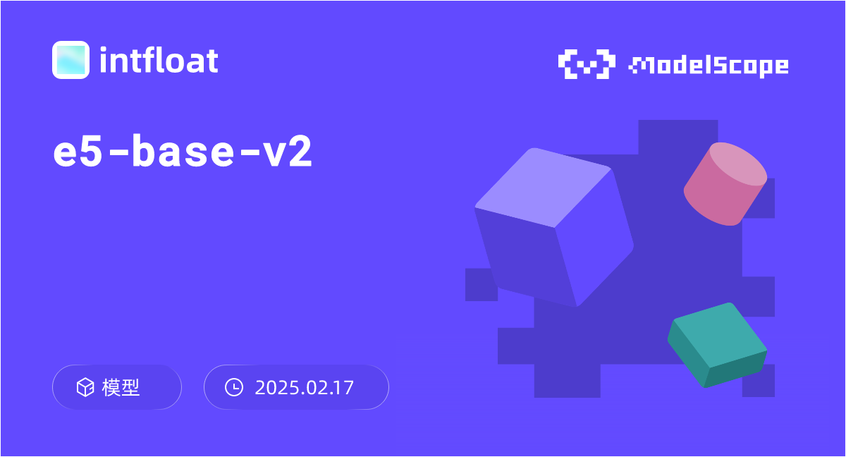 e5-base-v2