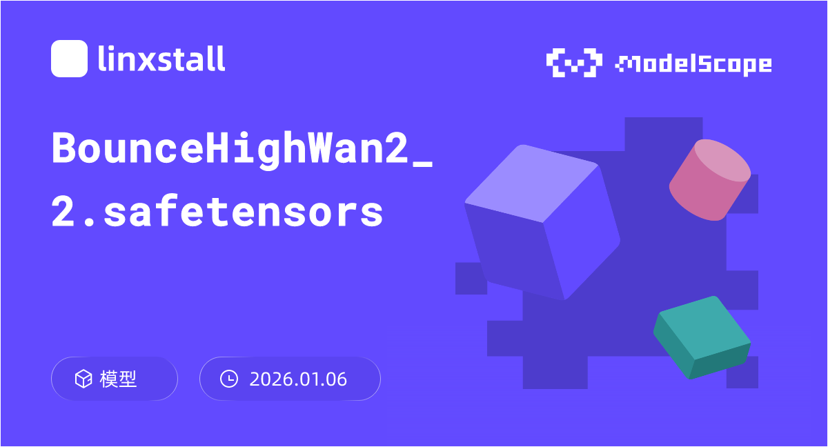 BounceHighWan2_2.safetensors