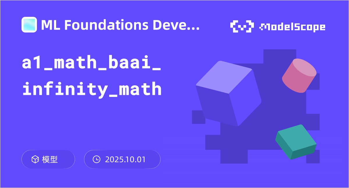 a1_math_baai_infinity_math