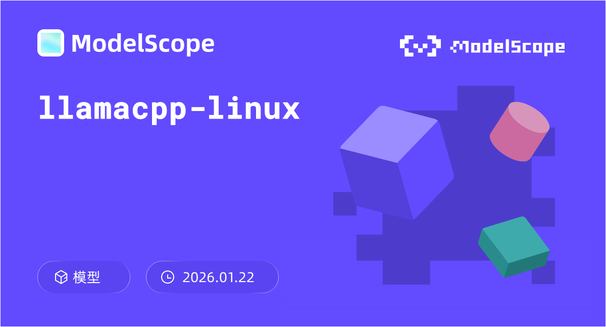 llamacpp-linux