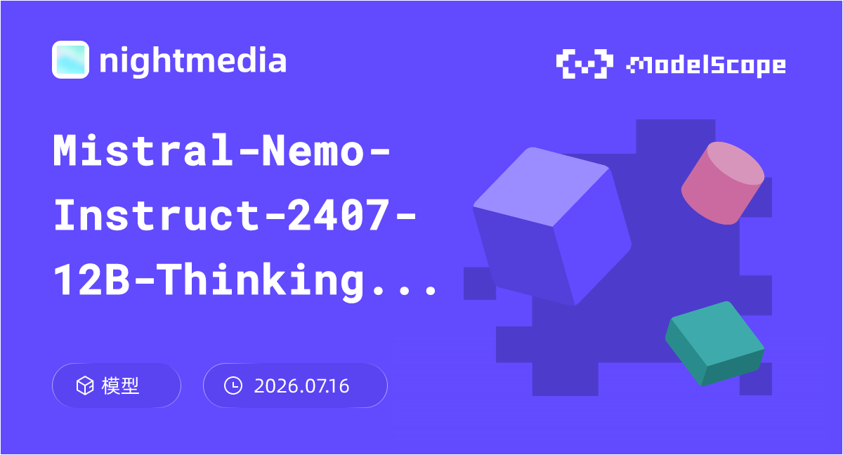 Mistral-Nemo-Instruct-2407-12B-Thinking-HI-Claude-Opus-High-Reasoning ...