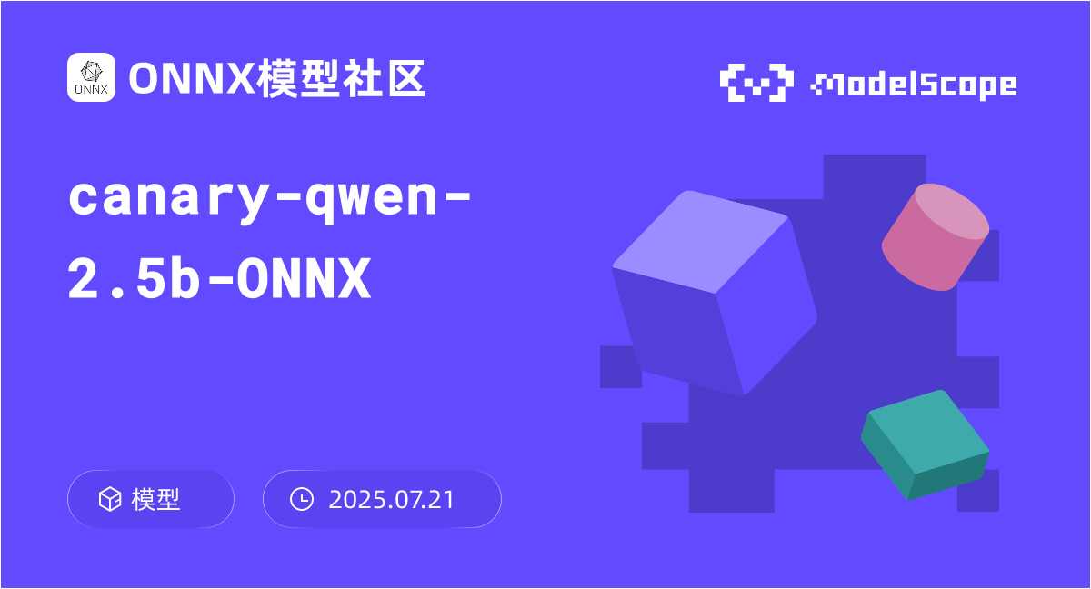 canary-qwen-2.5b-ONNX
