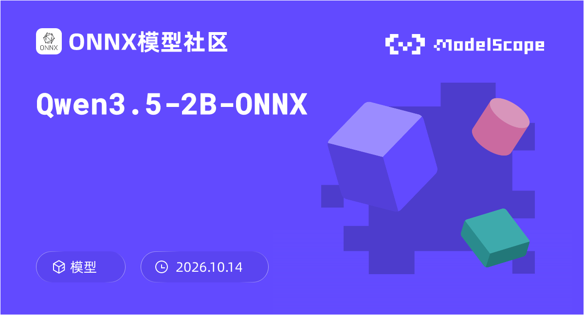 Qwen3.5-2B-ONNX