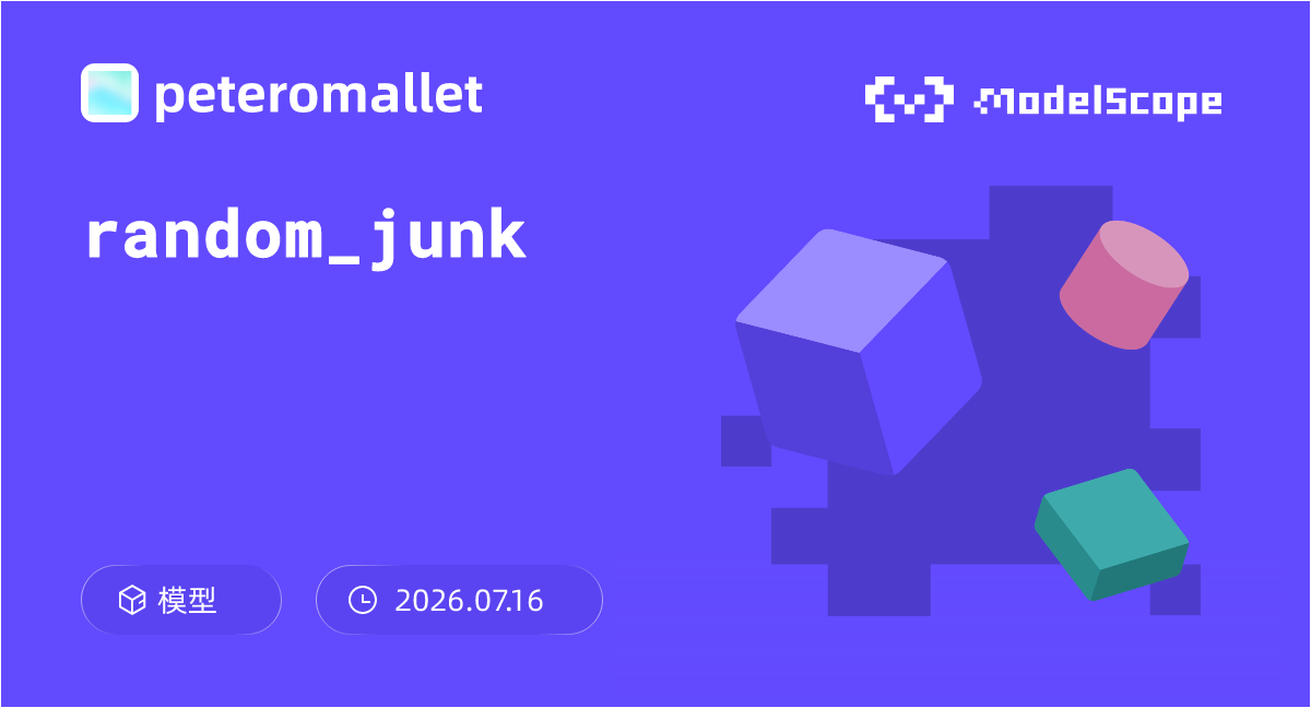 random_junk
