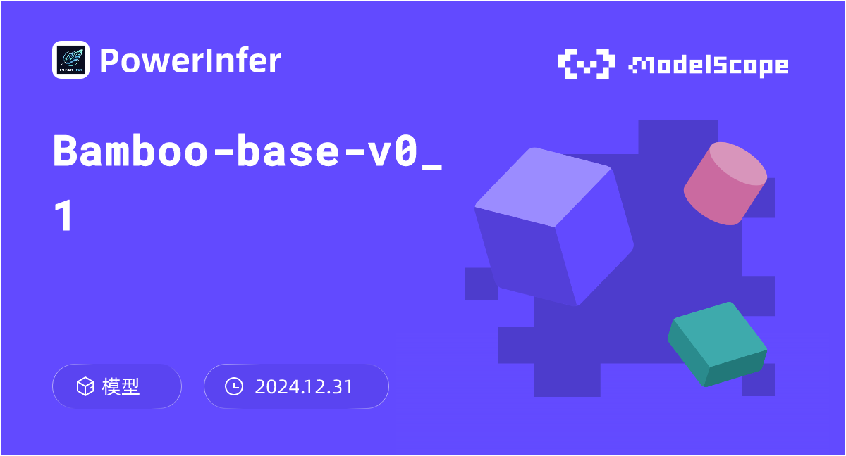 Bamboo-base-v0_1