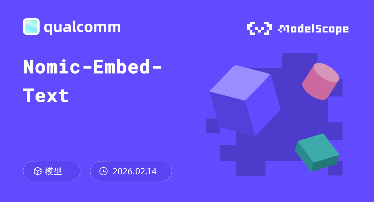 Nomic-Embed-Text