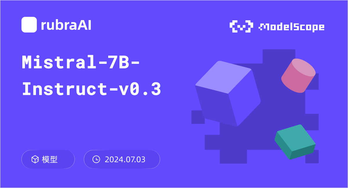 Mistral-7B-Instruct-v0.3