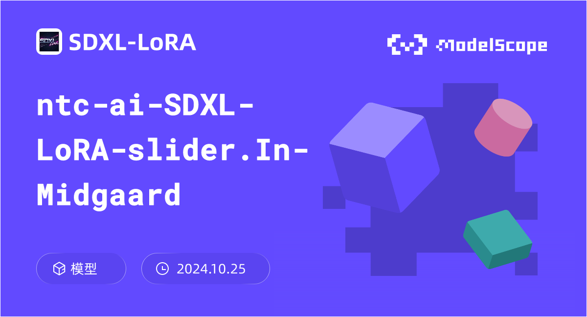 ntc-ai-SDXL-LoRA-slider.In-Midgaard