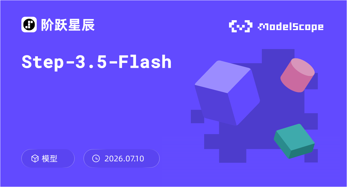 Step-3.5-Flash