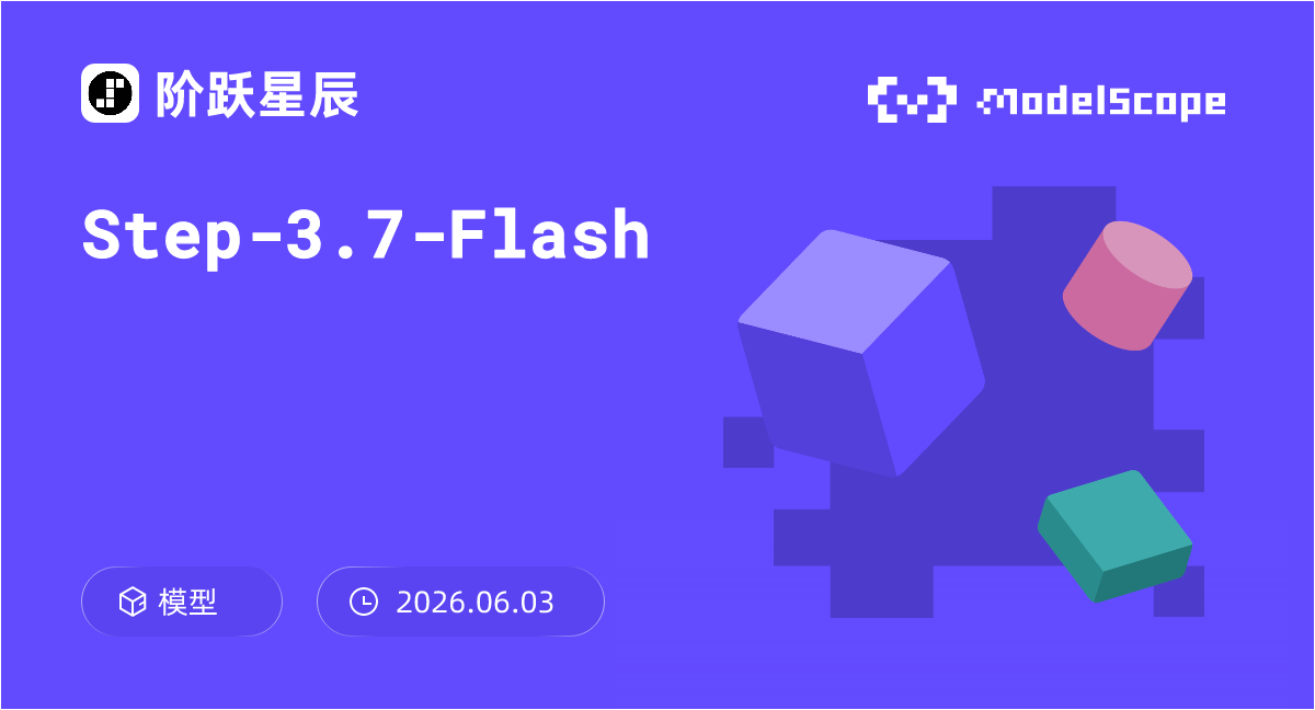 Step-3.7-Flash