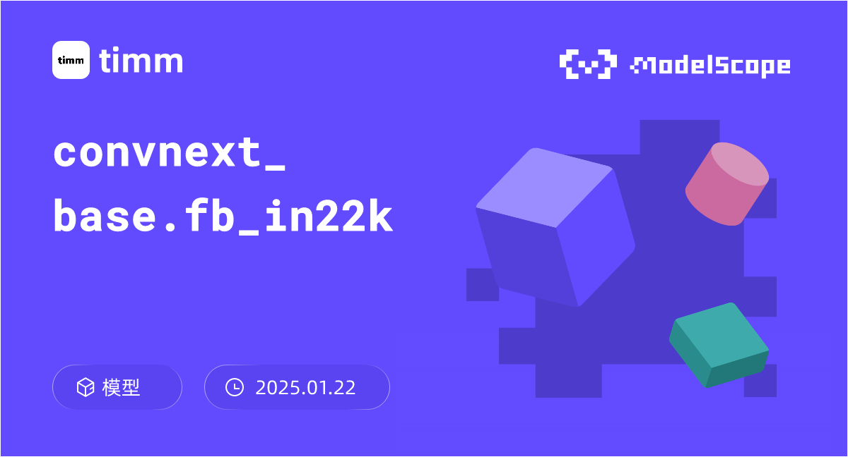 convnext_base.fb_in22k