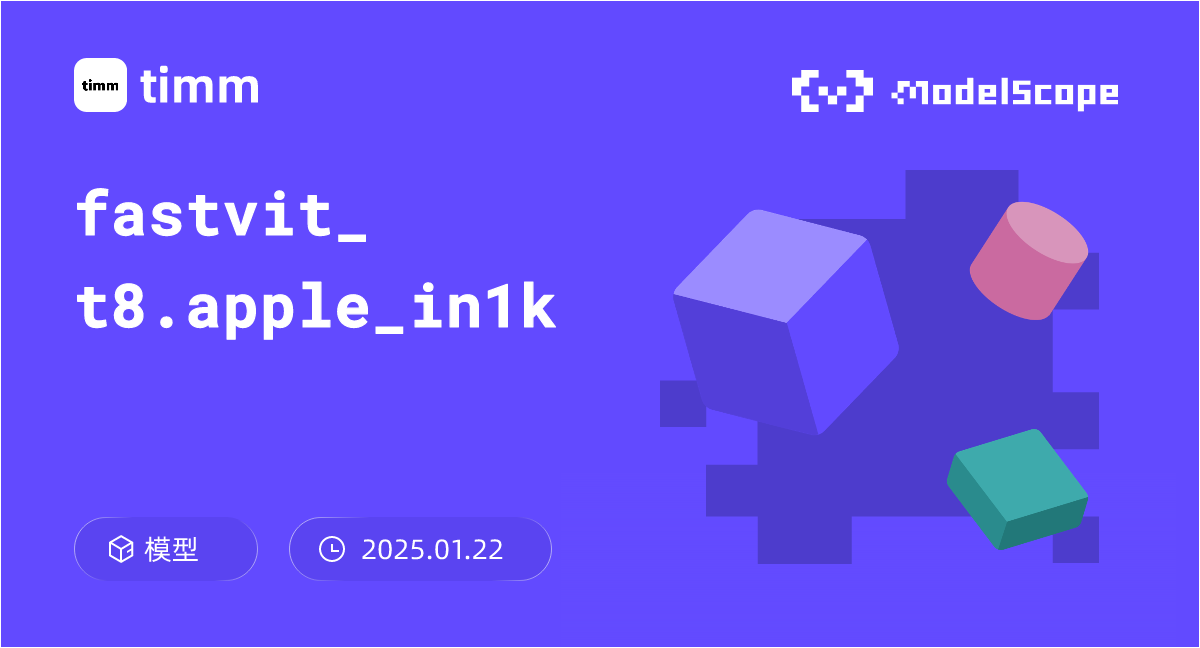 fastvit_t8.apple_in1k