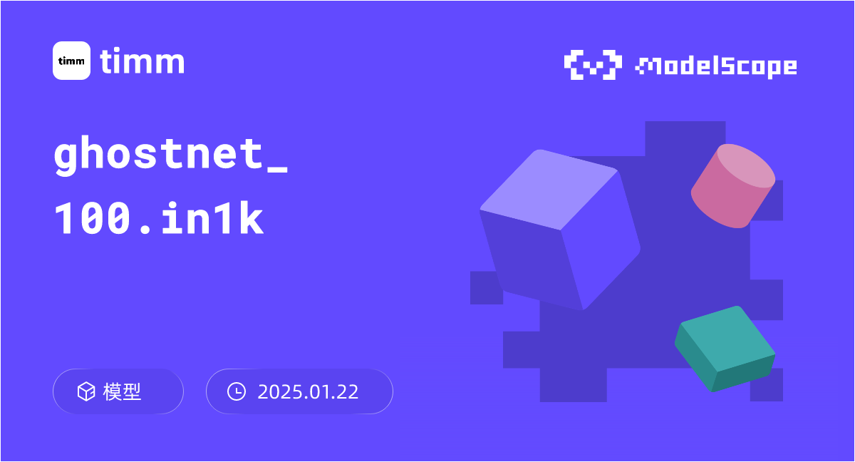 ghostnet_100.in1k