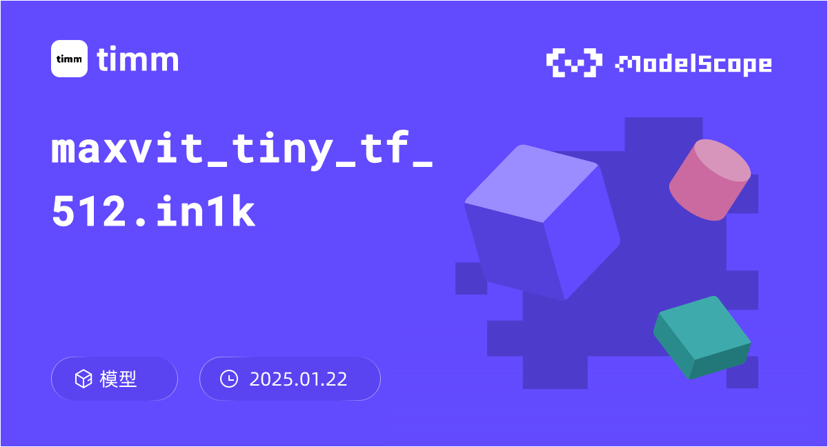 maxvit_tiny_tf_512.in1k