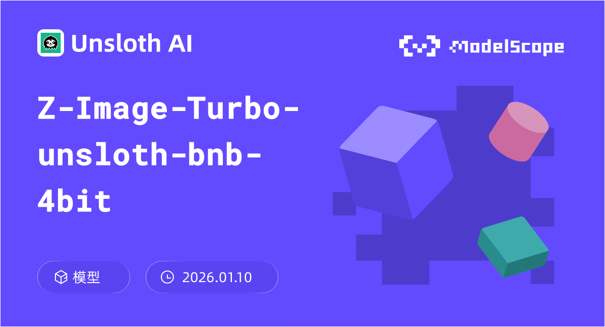 Z-Image-Turbo-unsloth-bnb-4bit