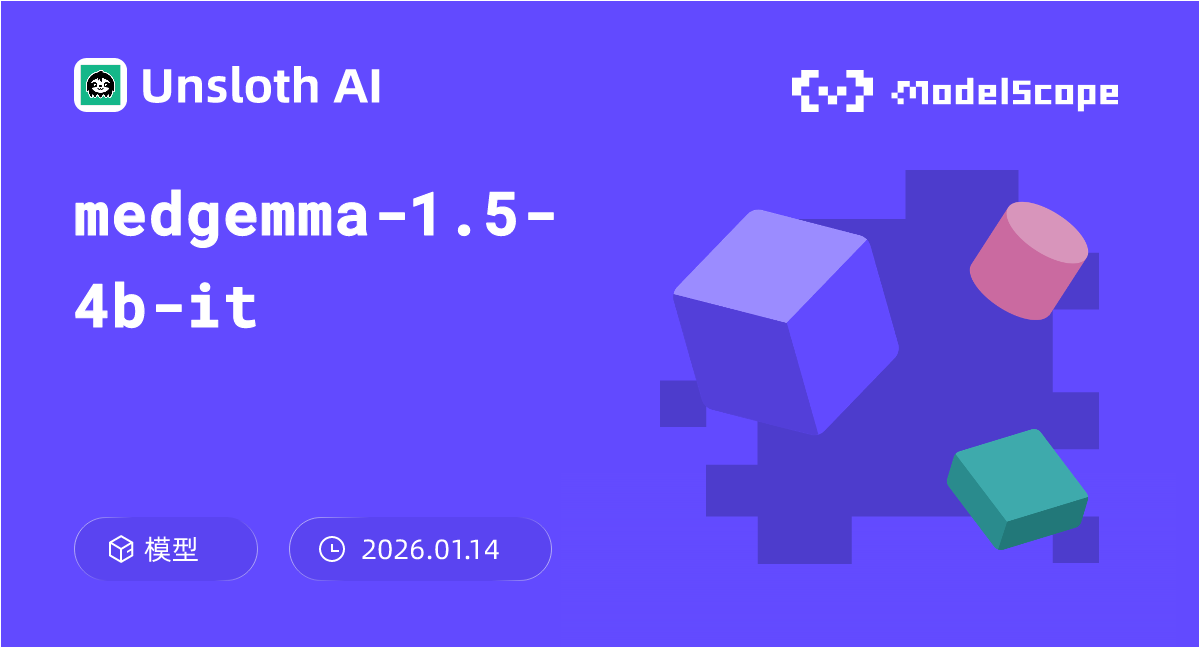 medgemma-1.5-4b-it