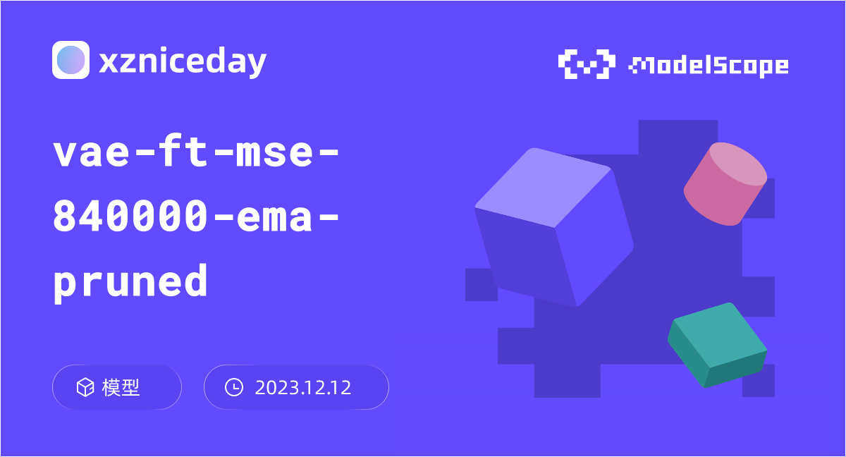 vae-ft-mse-840000-ema-pruned