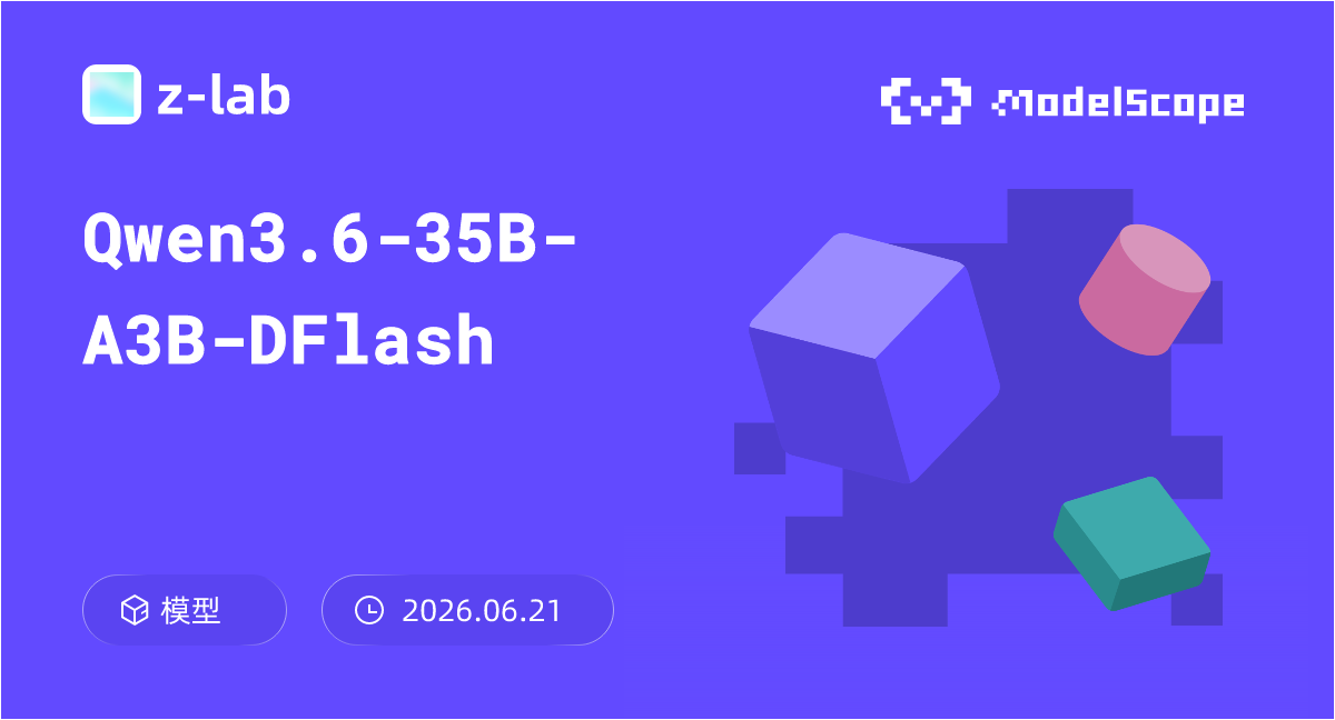 Qwen3.6-35B-A3B-DFlash