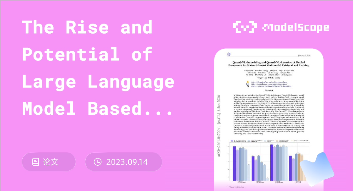 The Rise and Potential of Large Language Model Based Agents: A Survey