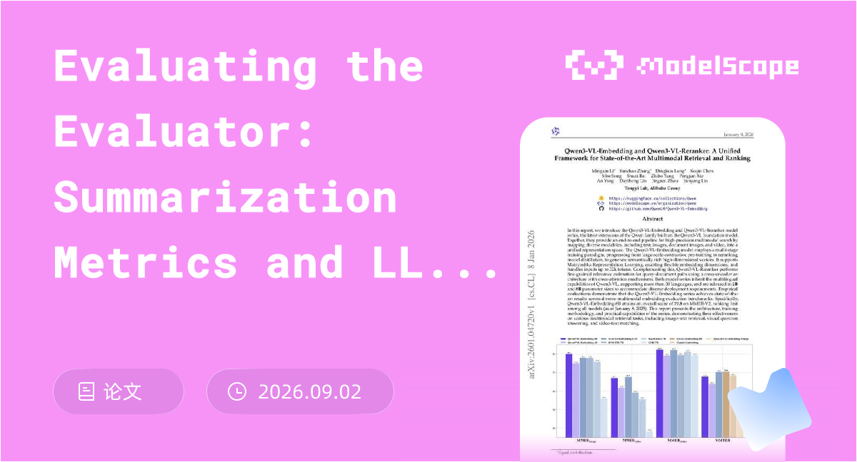 Summarization Metrics for Spanish and Basque: Do Automatic Scores and ...