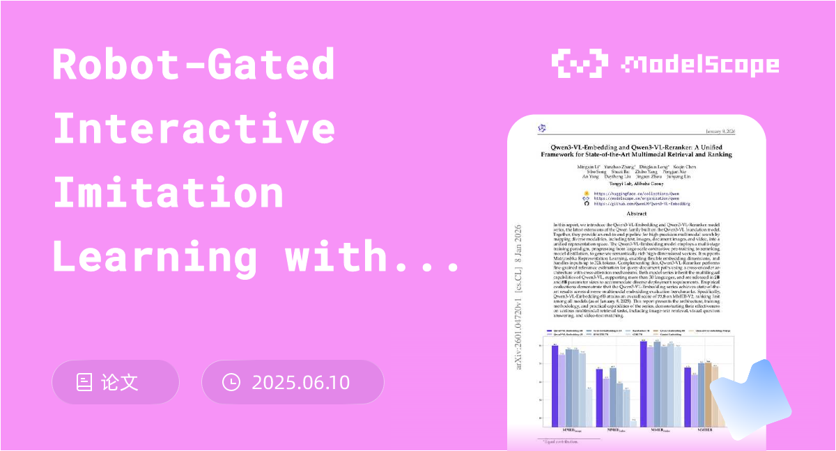 Robot-Gated Interactive Imitation Learning with Adaptive Intervention ...