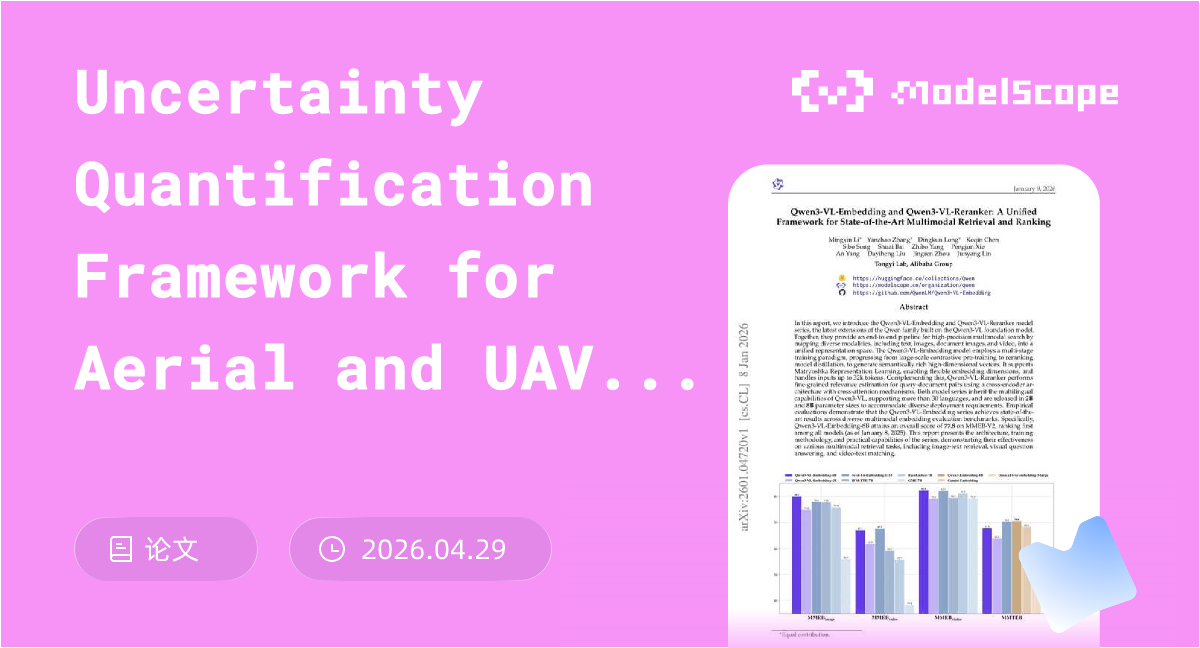 Uncertainty Quantification Framework for Aerial and UAV Photogrammetry ...